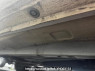 Used 2003 AT toyota succeed-van NCP51V Image[17]