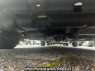 Used 2003 AT toyota succeed-van NCP51V Image[18]