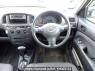 Used 2003 AT toyota succeed-van NCP51V Image[19]