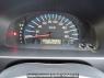 Used 2003 AT toyota succeed-van NCP51V Image[20]