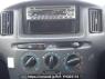 Used 2003 AT toyota succeed-van NCP51V Image[22]