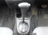 Used 2003 AT toyota succeed-van NCP51V Image[23]