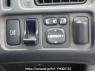 Used 2003 AT toyota succeed-van NCP51V Image[24]