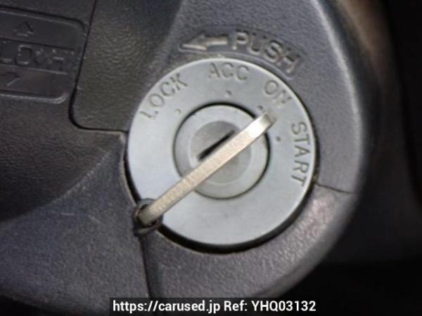 Used 2003 AT toyota succeed-van NCP51V Image[25]