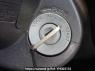 Used 2003 AT toyota succeed-van NCP51V Image[25]