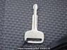 Used 2003 AT toyota succeed-van NCP51V Image[26]