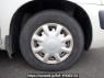 Used 2003 AT toyota succeed-van NCP51V Image[27]