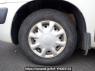 Used 2003 AT toyota succeed-van NCP51V Image[28]