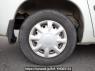Used 2003 AT toyota succeed-van NCP51V Image[29]