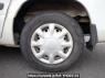 Used 2003 AT toyota succeed-van NCP51V Image[30]
