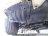 Used 2003 AT toyota succeed-van NCP51V Image[31]
