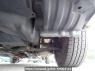 Used 2003 AT toyota succeed-van NCP51V Image[32]