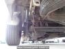 Used 2003 AT toyota succeed-van NCP51V Image[33]