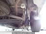 Used 2003 AT toyota succeed-van NCP51V Image[35]