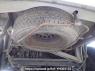 Used 2003 AT toyota succeed-van NCP51V Image[36]