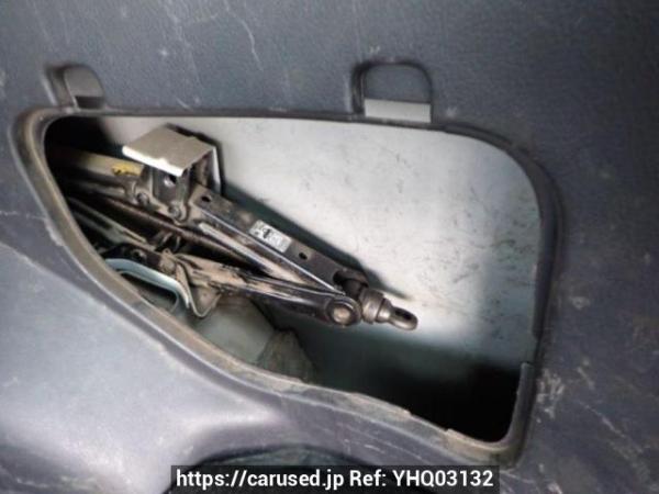 Used 2003 AT toyota succeed-van NCP51V Image[37]