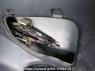 Used 2003 AT toyota succeed-van NCP51V Image[37]