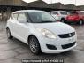 Used 2013 AT suzuki swift ZC72S Image[0]