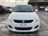 Used 2013 AT suzuki swift ZC72S Image[1]