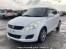 Used 2013 AT suzuki swift ZC72S Image[2]