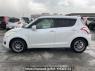 Used 2013 AT suzuki swift ZC72S Image[3]