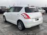 Used 2013 AT suzuki swift ZC72S Image[4]