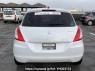 Used 2013 AT suzuki swift ZC72S Image[5]