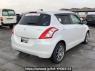 Used 2013 AT suzuki swift ZC72S Image[6]