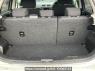 Used 2013 AT suzuki swift ZC72S Image[8]