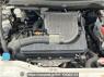 Used 2013 AT suzuki swift ZC72S Image[9]