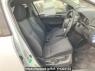 Used 2013 AT suzuki swift ZC72S Image[11]