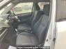 Used 2013 AT suzuki swift ZC72S Image[12]
