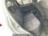 Used 2013 AT suzuki swift ZC72S Image[13]