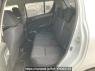 Used 2013 AT suzuki swift ZC72S Image[14]