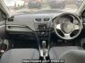 Used 2013 AT suzuki swift ZC72S Image[15]