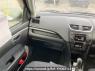 Used 2013 AT suzuki swift ZC72S Image[16]