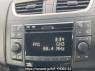 Used 2013 AT suzuki swift ZC72S Image[17]