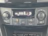 Used 2013 AT suzuki swift ZC72S Image[18]