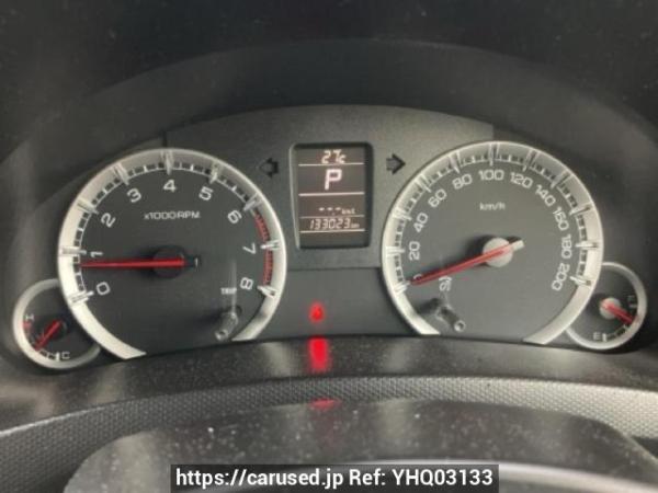 Used 2013 AT suzuki swift ZC72S Image[19]