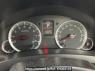 Used 2013 AT suzuki swift ZC72S Image[19]