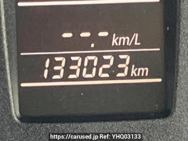 Used 2013 AT suzuki swift ZC72S Image[20]
