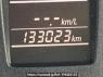 Used 2013 AT suzuki swift ZC72S Image[20]