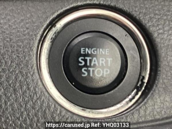Used 2013 AT suzuki swift ZC72S Image[21]