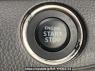 Used 2013 AT suzuki swift ZC72S Image[21]