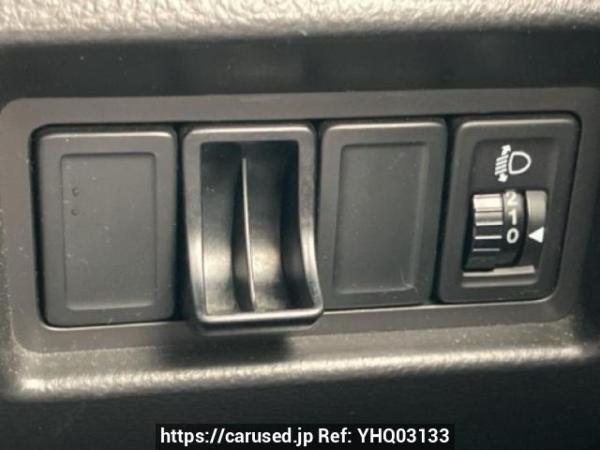 Used 2013 AT suzuki swift ZC72S Image[22]