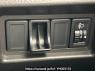 Used 2013 AT suzuki swift ZC72S Image[22]