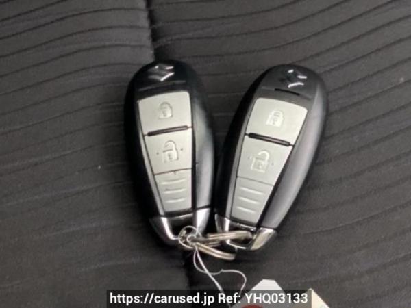 Used 2013 AT suzuki swift ZC72S Image[23]