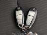 Used 2013 AT suzuki swift ZC72S Image[23]