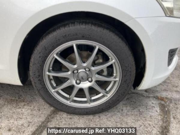 Used 2013 AT suzuki swift ZC72S Image[24]