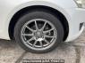 Used 2013 AT suzuki swift ZC72S Image[24]